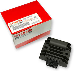 Yamaha Ανορθωτής Μοτοσυκλέτας BK8-H1960-00