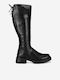 Cizme dama Negre