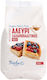 Mehl (1x 1kg ) 1kg