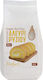 Flour Rice 500gr