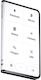 Ledger Stax Cryptocurrency Wallet