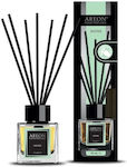 Areon Diffuser RDS02 50ml