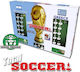 Giochi Preziosi Football Tabletop