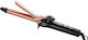 Zilan Lockenstab für Locken 19mm 30W ZLN9525