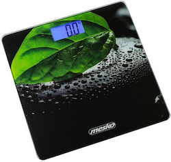 Mesko Ψηφιακή Ζυγαριά 150kg