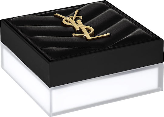 Ysl All Hours Hyper Loose Powder Fg 1 10gr