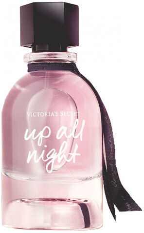 Victoria's Secret Up All Night Eau de Parfum 50ml