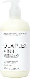 Olaplex Haarmasken 370ml Olaplex Haarmasken 370ml
