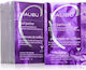 Curl Partner Tratament Intensiv pentru Păr Creț 12x5 ml