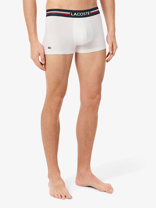 Lacoste Lacoste