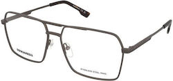 Dsquared2 D2 0157 Kj1