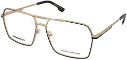 Dsquared2 D2 0157 0nz Dsquared2 D2 0157 0nz