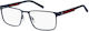 Tommy Hilfiger Th 2204 8ru