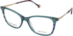 Carolina Herrera Her 0294 1ed