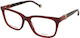 Carolina Herrera Her 0300 C9a