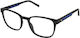 Tommy Hilfiger Th 2205 D51