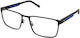 Tommy Hilfiger Th 2204 D51