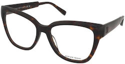 Tommy Hilfiger Th 2209 086
