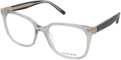 Tommy Hilfiger TH2214 Tommy Hilfiger TH2214