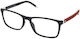 Tommy Hilfiger Th 1785 8ru