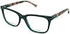 Carolina Herrera Her 0300 1ed