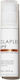 Olaplex Bond Protector No. 9 Serum Μαλλιών 90ml