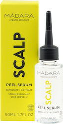 Madara Scalp Serum 50ml Madara Scalp Serum 50ml