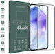 Mobile Origin Tempered Glass (Samsung Galaxy A56 5G, Origine Mobilă)