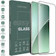 Mobile Origin Tempered Glass (Xiaomi 15)
