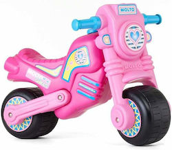 Molto Ride On For 12+ Months