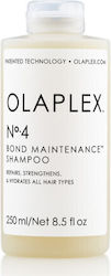 Olaplex No. 4 Olaplex No. 4