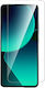 0.3mm Tempered Glass (Xiaomi 14T / 14T Pro)