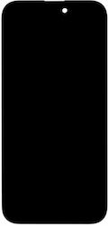 Iphone 14 Pro Max Lcd Display + Touch Unit Black V Incell Iphone 14 Pro Max Lcd Display + Touch Unit Black V Incell