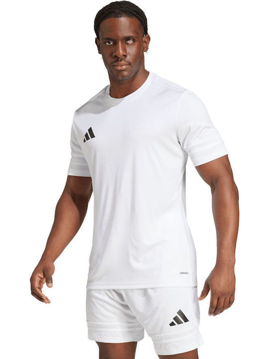 adidas Squadra 25 Jersey Aussehen Fußball