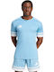 Squadra 25 Jersey Style Football
