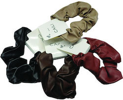 AGC Scrunchie (Τυχαία Επιλογή)