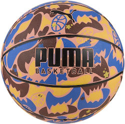 PUMA Basketball
