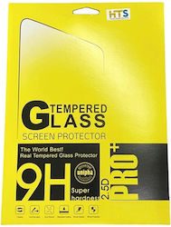 Tempered Glass (Lenovo Tab M9) Tempered Glass (Lenovo Tab M9)