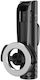 Wiwu Magnetic Selfie Stick Wi-se014