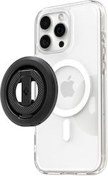 Spigen O-Mag