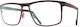 Blackfin Kingston Bf1001 432 58-17