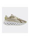 Softride Frequence Sport Shoes Running Green