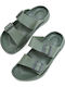 Men's Sandals Anatomic Green