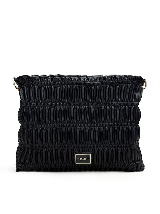 Women's Bag Crossbody Black
