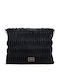 Women's Bag Crossbody Black