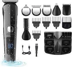 XO Haarschneidemaschine 16.012.0027 XO Haarschneidemaschine 16.012.0027