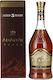 Brandy 5 Ετών 40% 700ml