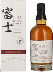 Kirin Blended 46% 700ml