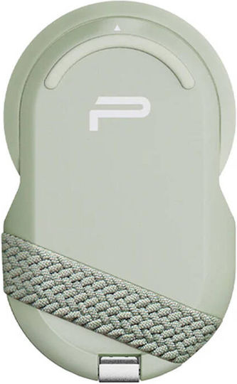 Pgytech Magflex Phone Photo Stand Mint Green