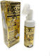 M-Elite Αφρός Καθαρισμού Προσώπου 150ml
